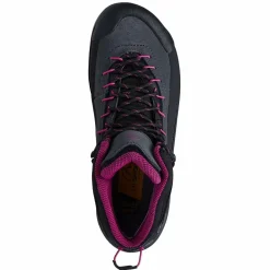 La Sportiva TX4 EVO MID WOMAN GTX Damen - Wanderstiefel^Damen Wanderschuhe Und Trekkingschuhe