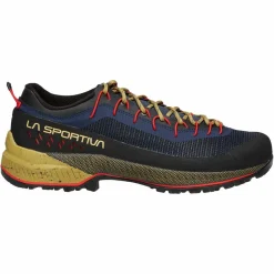 Herren La Sportiva Wanderschuhe Und Trekkingschuhe*TX4 EVO ST Herren - Zustiegsschuhe
