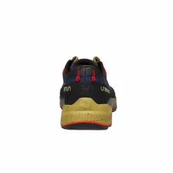 Herren La Sportiva Wanderschuhe Und Trekkingschuhe*TX4 EVO ST Herren - Zustiegsschuhe