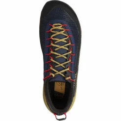 Herren La Sportiva Wanderschuhe Und Trekkingschuhe*TX4 EVO ST Herren - Zustiegsschuhe