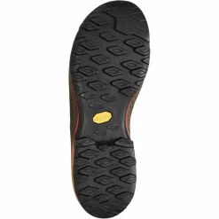 Herren La Sportiva Wanderschuhe Und Trekkingschuhe*TX4 EVO ST Herren - Zustiegsschuhe