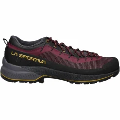 Damen La Sportiva Wanderschuhe Und Trekkingschuhe*TX4 EVO ST WOMAN Damen - Zustiegsschuhe