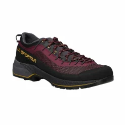 Damen La Sportiva Wanderschuhe Und Trekkingschuhe*TX4 EVO ST WOMAN Damen - Zustiegsschuhe