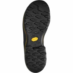 Damen La Sportiva Wanderschuhe Und Trekkingschuhe*TX4 EVO ST WOMAN Damen - Zustiegsschuhe