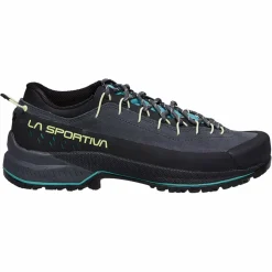 La Sportiva TX4 EVO WOMAN Damen - Zustiegsschuhe^Damen Wanderschuhe Und Trekkingschuhe
