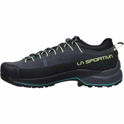 La Sportiva TX4 EVO WOMAN Damen - Zustiegsschuhe^Damen Wanderschuhe Und Trekkingschuhe