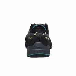 La Sportiva TX4 EVO WOMAN Damen - Zustiegsschuhe^Damen Wanderschuhe Und Trekkingschuhe