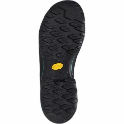 La Sportiva TX4 EVO WOMAN Damen - Zustiegsschuhe^Damen Wanderschuhe Und Trekkingschuhe