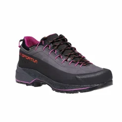 Damen La Sportiva Wanderschuhe Und Trekkingschuhe*TX4 EVO WOMAN GTX Damen - Zustiegsschuhe