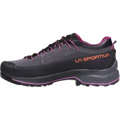 Damen La Sportiva Wanderschuhe Und Trekkingschuhe*TX4 EVO WOMAN GTX Damen - Zustiegsschuhe