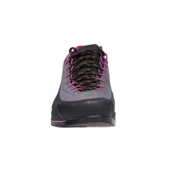 Damen La Sportiva Wanderschuhe Und Trekkingschuhe*TX4 EVO WOMAN GTX Damen - Zustiegsschuhe