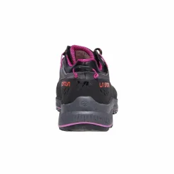 Damen La Sportiva Wanderschuhe Und Trekkingschuhe*TX4 EVO WOMAN GTX Damen - Zustiegsschuhe