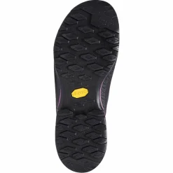 Damen La Sportiva Wanderschuhe Und Trekkingschuhe*TX4 EVO WOMAN GTX Damen - Zustiegsschuhe
