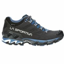 Damen La Sportiva Wanderschuhe Und Trekkingschuhe*ULTRA RAPTOR II LEATHER  WOMAN GTX Damen - Wanderschuhe