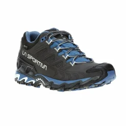 Damen La Sportiva Wanderschuhe Und Trekkingschuhe*ULTRA RAPTOR II LEATHER  WOMAN GTX Damen - Wanderschuhe