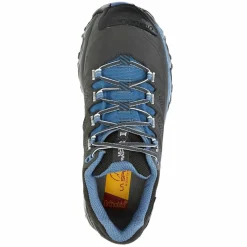 Damen La Sportiva Wanderschuhe Und Trekkingschuhe*ULTRA RAPTOR II LEATHER  WOMAN GTX Damen - Wanderschuhe