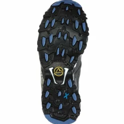Damen La Sportiva Wanderschuhe Und Trekkingschuhe*ULTRA RAPTOR II LEATHER  WOMAN GTX Damen - Wanderschuhe