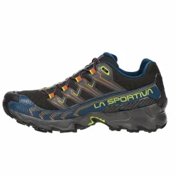 Herren La Sportiva Trailrunningschuhe*ULTRA RAPTOR II GTX Herren - Trailrunningschuhe