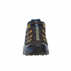 Herren La Sportiva Trailrunningschuhe*ULTRA RAPTOR II GTX Herren - Trailrunningschuhe