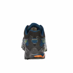 Herren La Sportiva Trailrunningschuhe*ULTRA RAPTOR II GTX Herren - Trailrunningschuhe