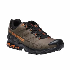 Herren La Sportiva Wanderschuhe Und Trekkingschuhe*ULTRA RAPTOR II LEATHER GTX Herren - Wanderschuhe