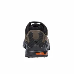 Herren La Sportiva Wanderschuhe Und Trekkingschuhe*ULTRA RAPTOR II LEATHER GTX Herren - Wanderschuhe