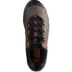 Herren La Sportiva Wanderschuhe Und Trekkingschuhe*ULTRA RAPTOR II LEATHER GTX Herren - Wanderschuhe