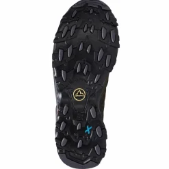 Herren La Sportiva Wanderschuhe Und Trekkingschuhe*ULTRA RAPTOR II LEATHER GTX Herren - Wanderschuhe