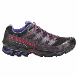La Sportiva ULTRA RAPTOR II WOMAN GTX Damen - Trailrunningschuhe^Damen Trailrunningschuhe