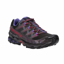 La Sportiva ULTRA RAPTOR II WOMAN GTX Damen - Trailrunningschuhe^Damen Trailrunningschuhe