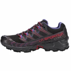 La Sportiva ULTRA RAPTOR II WOMAN GTX Damen - Trailrunningschuhe^Damen Trailrunningschuhe