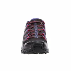 La Sportiva ULTRA RAPTOR II WOMAN GTX Damen - Trailrunningschuhe^Damen Trailrunningschuhe