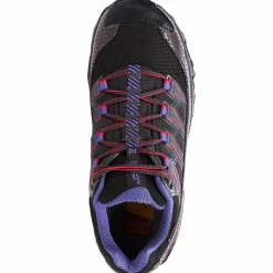 La Sportiva ULTRA RAPTOR II WOMAN GTX Damen - Trailrunningschuhe^Damen Trailrunningschuhe