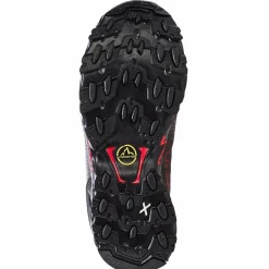 La Sportiva ULTRA RAPTOR II WOMAN GTX Damen - Trailrunningschuhe^Damen Trailrunningschuhe