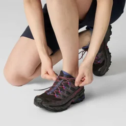 La Sportiva ULTRA RAPTOR II WOMAN GTX Damen - Trailrunningschuhe^Damen Trailrunningschuhe