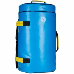 La Virgule Duffels Und Reisetaschen*BIG HORS BORD - 50 L - Reisetasche