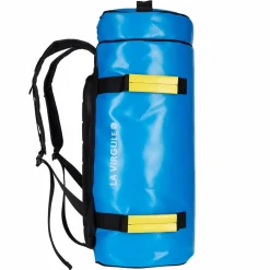 La Virgule Duffels Und Reisetaschen*BIG HORS BORD - 50 L - Reisetasche