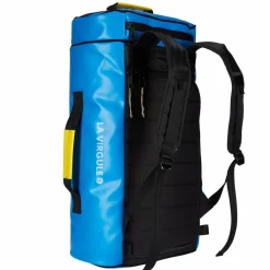 La Virgule Duffels Und Reisetaschen*BIG HORS BORD - 50 L - Reisetasche