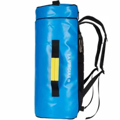 La Virgule Duffels Und Reisetaschen*BIG HORS BORD - 50 L - Reisetasche