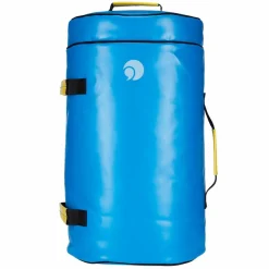 La Virgule Duffels Und Reisetaschen*BIG HORS BORD - 50 L - Reisetasche