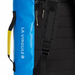 La Virgule Duffels Und Reisetaschen*BIG HORS BORD - 50 L - Reisetasche