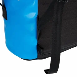 La Virgule Duffels Und Reisetaschen*BIG HORS BORD - 50 L - Reisetasche