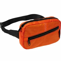 La Virgule CALAO - HIP PACK KITE - Hüfttasche^ Bauchtaschen