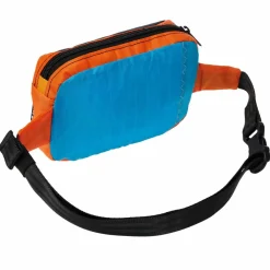 La Virgule CALAO - HIP PACK KITE - Hüfttasche^ Bauchtaschen