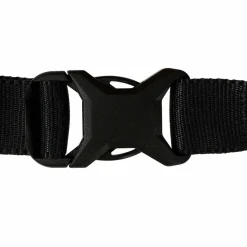 La Virgule CALAO - HIP PACK KITE - Hüfttasche^ Bauchtaschen