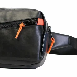 La Virgule CALAO - HIP PACK - Hüfttasche^ Bauchtaschen