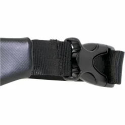 La Virgule CALAO - HIP PACK - Hüfttasche^ Bauchtaschen