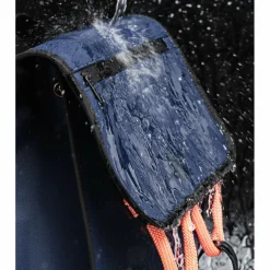 La Virgule GRAVELOT - 18 L Unisex - Tagesrucksack^ Tagesrucksäcke