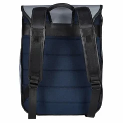 La Virgule GRAVELOT - 18 L Unisex - Tagesrucksack^ Tagesrucksäcke