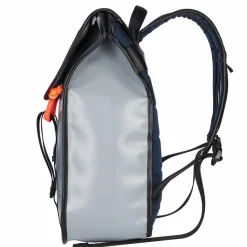 La Virgule GRAVELOT - 18 L Unisex - Tagesrucksack^ Tagesrucksäcke